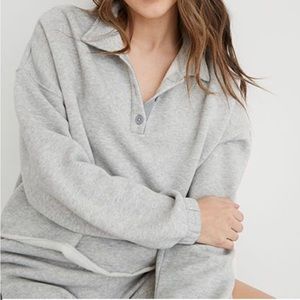 Aerie pullover